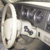 nissan rasheen 2000 -NISSAN--Rasheen RFNB14--RFNB14-510406---NISSAN--Rasheen RFNB14--RFNB14-510406- image 8