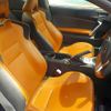 subaru brz 2014 -SUBARU--BRZ DBA-ZC6--ZC6-013774---SUBARU--BRZ DBA-ZC6--ZC6-013774- image 28