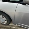 honda fit 2008 -HONDA--Fit DBA-GE6--GE6-1096473---HONDA--Fit DBA-GE6--GE6-1096473- image 8