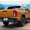 mitsubishi triton 2024 quick_quick_LC2T_LC2T-0001551 image 17