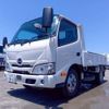 hino dutro 2023 CFJ1603814 image 2