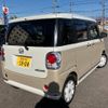 daihatsu move-canbus 2021 -DAIHATSU 【函館 583ｷ3804】--Move Canbus LA810S--0056203---DAIHATSU 【函館 583ｷ3804】--Move Canbus LA810S--0056203- image 27