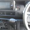 daihatsu hijet-van 2025 CFJ1646322 image 10