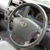 toyota townace-truck 2014 CFJ1803855 image 14