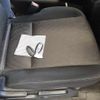nissan serena 2017 -NISSAN 【名古屋 330ﾉ7163】--Serena DAA-GFC27--GFC27-069578---NISSAN 【名古屋 330ﾉ7163】--Serena DAA-GFC27--GFC27-069578- image 14