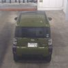 daihatsu taft 2020 CFJ1530728 image 7