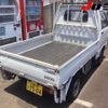 daihatsu hijet-truck 1993 -DAIHATSU 【三重 480ﾋ7504】--Hijet Truck S82P-135364---DAIHATSU 【三重 480ﾋ7504】--Hijet Truck S82P-135364- image 7