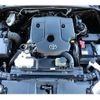 toyota hilux 2018 GOO_NET_EXCHANGE_0400445A20241209G001 image 10