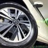 nissan serena 2019 CFJ1705545 image 13