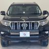 toyota land-cruiser-prado 2021 -TOYOTA--Land Cruiser Prado 3BA-TRJ150W--TRJ150-0117390---TOYOTA--Land Cruiser Prado 3BA-TRJ150W--TRJ150-0117390- image 12