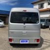 nissan clipper-van 2015 CFJ1647712 image 12