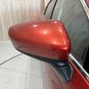 mazda atenza 2015 CFJ1809201 image 27