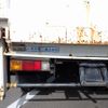 mitsubishi-fuso canter 2002 23521001 image 51