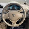 suzuki alto-eco 2014 -SUZUKI--Alto Eco DBA-HA35S--HA35S-185255---SUZUKI--Alto Eco DBA-HA35S--HA35S-185255- image 10