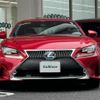 lexus rc 2014 -LEXUS--Lexus RC DAA-AVC10--AVC10-6000229---LEXUS--Lexus RC DAA-AVC10--AVC10-6000229- image 18