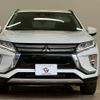 mitsubishi eclipse-cross 2018 quick_quick_DBA-GK1W_GK1W-0012019 image 3