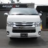 toyota hiace-van 2016 -TOYOTA--Hiace Van KDH206V--8103575---TOYOTA--Hiace Van KDH206V--8103575- image 23