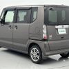 honda n-box 2013 -HONDA--N BOX DBA-JF1--JF1-1228674---HONDA--N BOX DBA-JF1--JF1-1228674- image 16