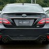 toyota crown 2018 CFJ1244839 image 6