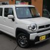 suzuki hustler 2025 CFJ1605725 image 14