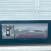 mazda cx-3 2021 CFJ1597500 image 4