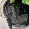 toyota yaris 2023 -TOYOTA--Yaris 5BA-MXPA15--MXPA15-0019895---TOYOTA--Yaris 5BA-MXPA15--MXPA15-0019895- image 10