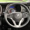 suzuki hustler 2023 CFJ1741485 image 14