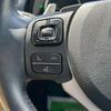 lexus rc 2020 -TOYOTA--ﾚｸｻｽ RC300h DAA-AVC10--AVC10-6006142---TOYOTA--ﾚｸｻｽ RC300h DAA-AVC10--AVC10-6006142- image 18