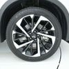 mitsubishi outlander-phev 2024 -MITSUBISHI--Outlander PHEV 5LA-GN0W--GN0W-0401431---MITSUBISHI--Outlander PHEV 5LA-GN0W--GN0W-0401431- image 20