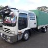 isuzu forward 2003 CFJ1583353 image 1
