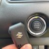 suzuki swift 2019 -SUZUKI 【鳥取 300ﾋ4627】--Swift ZC33S--125335---SUZUKI 【鳥取 300ﾋ4627】--Swift ZC33S--125335- image 17