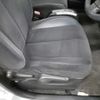 daihatsu tanto-exe 2010 -DAIHATSU 【青森 580ひ4718】--Tanto Exe L465S-0002800---DAIHATSU 【青森 580ひ4718】--Tanto Exe L465S-0002800- image 9