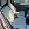 suzuki wagon-r 2016 -SUZUKI--Wagon R DAA-MH44S--MH44S-161827---SUZUKI--Wagon R DAA-MH44S--MH44S-161827- image 13