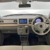 suzuki alto-lapin 2015 -SUZUKI--Alto Lapin DBA-HE33S--HE33S-115561---SUZUKI--Alto Lapin DBA-HE33S--HE33S-115561- image 16