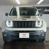 jeep renegade 2022 quick_quick_3BA-BV13PM_1C4NJDC1XMPN25952 image 15