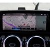 mercedes-benz b-class 2020 CFJ8915566 image 9