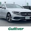 mercedes-benz e-class 2019 -MERCEDES-BENZ--Benz E Class RBA-213042C--WDD2130422A506908---MERCEDES-BENZ--Benz E Class RBA-213042C--WDD2130422A506908- image 1