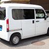 honda n-van 2020 -HONDA--N VAN HBD-JJ1--JJ1-3033980---HONDA--N VAN HBD-JJ1--JJ1-3033980- image 8