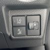 honda n-box 2022 -HONDA--N BOX 6BA-JF3--JF3-5155613---HONDA--N BOX 6BA-JF3--JF3-5155613- image 9