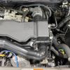 toyota roomy 2021 CFJ1802817 image 18