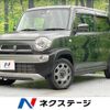 suzuki hustler 2016 -SUZUKI--Hustler DAA-MR41S--MR41S-171159---SUZUKI--Hustler DAA-MR41S--MR41S-171159- image 1