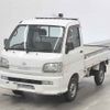 daihatsu hijet-truck undefined -DAIHATSU--Hijet Truck S210P-0234688---DAIHATSU--Hijet Truck S210P-0234688- image 5