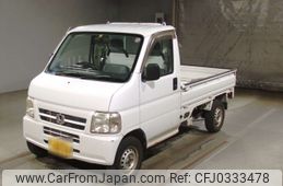 honda acty-truck 2003 -HONDA 【滋賀 480そ5575】--Acty Truck HA7-1330313---HONDA 【滋賀 480そ5575】--Acty Truck HA7-1330313-