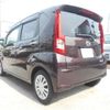 daihatsu move 2017 -DAIHATSU 【春日井 580ｷ4263】--Move DBA-LA150S--LA150S-1061193---DAIHATSU 【春日井 580ｷ4263】--Move DBA-LA150S--LA150S-1061193- image 27