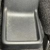 daihatsu mira-e-s 2022 quick_quick_5BA-LA350S_LA350S-0300348 image 18