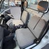 daihatsu hijet-truck 2000 CFJ1678630 image 12