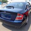subaru legacy-b4 2005 CFJ1357040 image 7