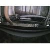 nissan serena 2017 -NISSAN 【尾張小牧 503は1523】--Serena GC27-010506---NISSAN 【尾張小牧 503は1523】--Serena GC27-010506- image 14