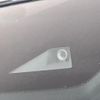 nissan x-trail 2022 quick_quick_NT32_NT32-620120 image 3