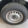 nissan nv150-ad 2018 CFJ1623856 image 9